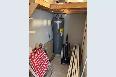 1015 SE 15th St, Unit #6D, Fort Lauderdale, FL 33316 - Photo 34