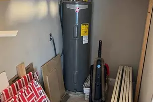 1015 SE 15th St, Fort Lauderdale, FL 33316 - Photo 34