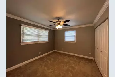 1015 SE 15th St, Unit #6D, Fort Lauderdale, FL 33316 - Photo 30