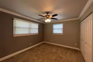 1015 SE 15th St, Fort Lauderdale, FL 33316 - Photo 30