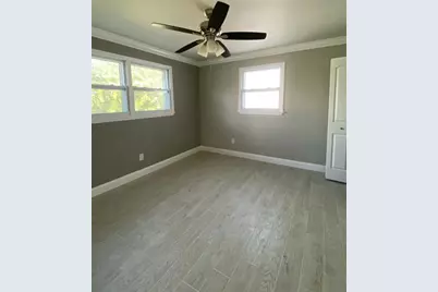 1015 SE 15th St, Unit #6D, Fort Lauderdale, FL 33316 - Photo 28