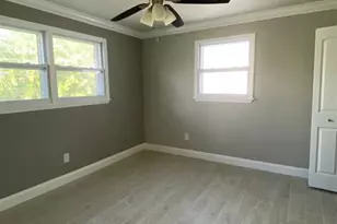 1015 SE 15th St, Fort Lauderdale, FL 33316 - Photo 28