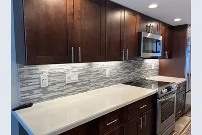 1015 SE 15th St, Unit #6D, Fort Lauderdale, FL 33316 - Photo 6
