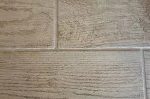 1015 SE 15th St, Fort Lauderdale, FL 33316 - Photo 16