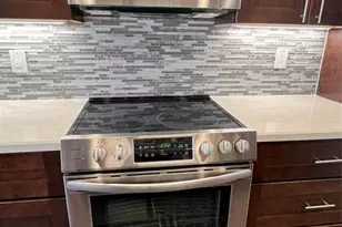 1015 SE 15th St, Fort Lauderdale, FL 33316 - Photo 8