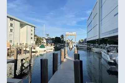 1015 SE 15th St, Unit #6D, Fort Lauderdale, FL 33316 - Photo 44