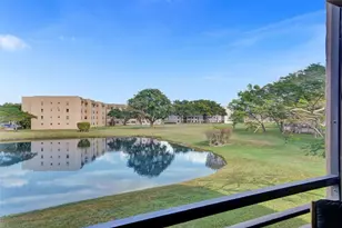 10467 Sunrise Lakes Blvd, Sunrise, FL 33322 - Photo 32