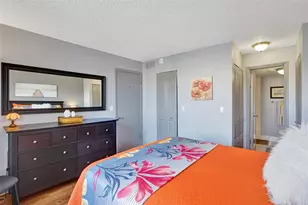 10467 Sunrise Lakes Blvd, Sunrise, FL 33322 - Photo 26