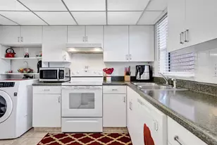 10467 Sunrise Lakes Blvd, Sunrise, FL 33322 - Photo 2