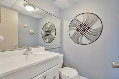 10467  Sunrise Lakes Blvd, Unit #210, Sunrise, FL 33322 - Photo 10