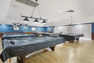 10467 Sunrise Lakes Blvd, Sunrise, FL 33322 - Photo 48