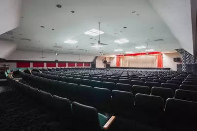 10467  Sunrise Lakes Blvd, Unit #210, Sunrise, FL 33322 - Photo 52