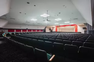 10467 Sunrise Lakes Blvd, Sunrise, FL 33322 - Photo 52