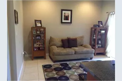 1591 SE 31 Ct, Unit #N/A, Homestead, FL 33035 - Photo 4