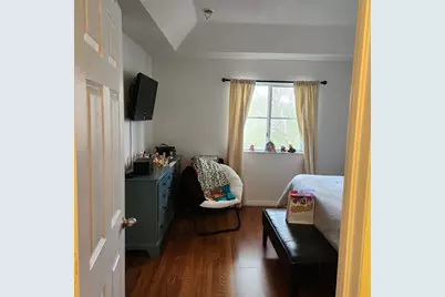 1591 SE 31 Ct, Unit #N/A, Homestead, FL 33035 - Photo 8