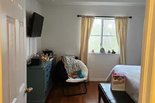 1591 SE 31 Ct Unit #N/A, Homestead, FL 33035 - Photo 8