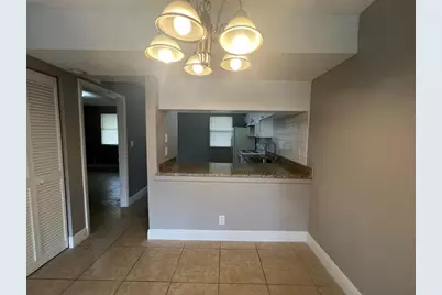 179 SE 3rd St, Unit #203, Deerfield Beach, FL 33441 - Photo 10