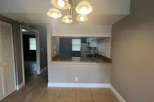 179 SE 3rd St, Deerfield Beach, FL 33441 - Photo 10