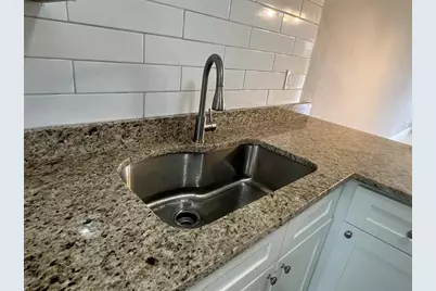 179 SE 3rd St, Unit #203, Deerfield Beach, FL 33441 - Photo 18