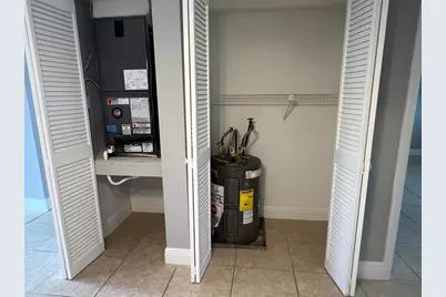 179 SE 3rd St, Unit #203, Deerfield Beach, FL 33441 - Photo 20