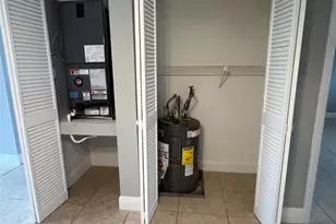 179 SE 3rd St, Deerfield Beach, FL 33441 - Photo 20