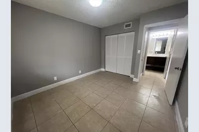 179 SE 3rd St, Unit #203, Deerfield Beach, FL 33441 - Photo 8