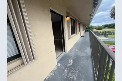 179 SE 3rd St, Unit #203, Deerfield Beach, FL 33441 - Photo 22