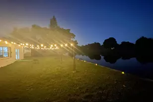 7610 NW 66th Terrace, Tamarac, FL 33321 - Photo 10