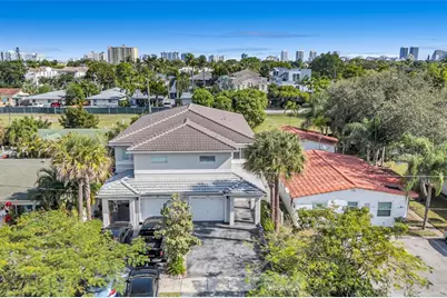 808 NE 15th Ave, Fort Lauderdale, FL 33304 - Photo 44