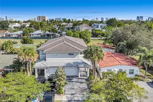 808 NE 15th Ave, Fort Lauderdale, FL 33304 - Photo 44