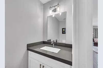 808 NE 15th Ave, Fort Lauderdale, FL 33304 - Photo 22