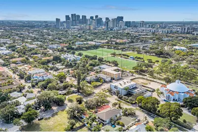 808 NE 15th Ave, Fort Lauderdale, FL 33304 - Photo 50