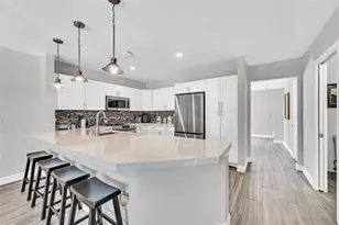 808 NE 15th Ave, Fort Lauderdale, FL 33304 - Photo 18