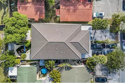 808 NE 15th Ave, Fort Lauderdale, FL 33304 - Photo 48