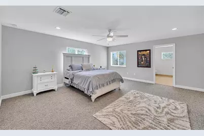 808 NE 15th Ave, Fort Lauderdale, FL 33304 - Photo 26