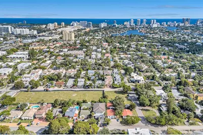 808 NE 15th Ave, Fort Lauderdale, FL 33304 - Photo 46