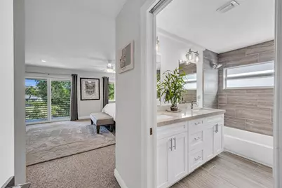 808 NE 15th Ave, Fort Lauderdale, FL 33304 - Photo 36