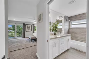 808 NE 15th Ave, Fort Lauderdale, FL 33304 - Photo 36