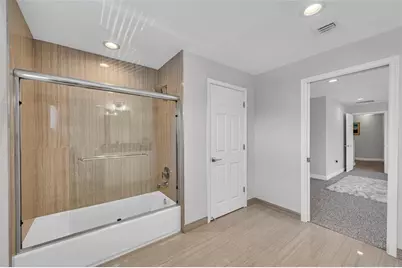 808 NE 15th Ave, Fort Lauderdale, FL 33304 - Photo 30