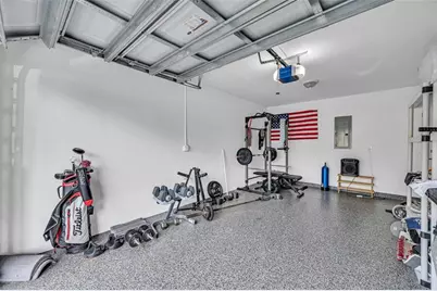 808 NE 15th Ave, Fort Lauderdale, FL 33304 - Photo 42