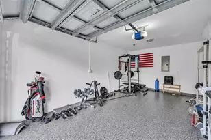 808 NE 15th Ave, Fort Lauderdale, FL 33304 - Photo 42