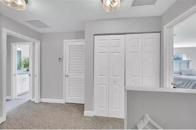 808 NE 15th Ave, Fort Lauderdale, FL 33304 - Photo 24