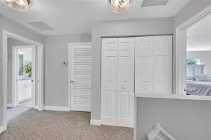 808 NE 15th Ave, Fort Lauderdale, FL 33304 - Photo 24