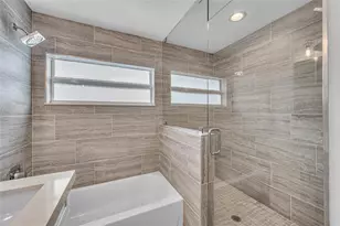 808 NE 15th Ave, Fort Lauderdale, FL 33304 - Photo 38