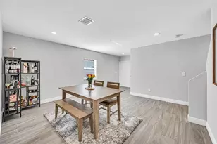 808 NE 15th Ave, Fort Lauderdale, FL 33304 - Photo 4