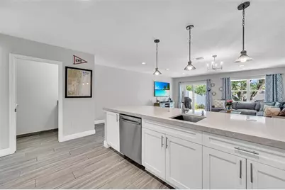 808 NE 15th Ave, Fort Lauderdale, FL 33304 - Photo 20