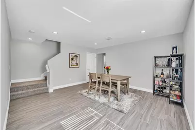 808 NE 15th Ave, Fort Lauderdale, FL 33304 - Photo 2