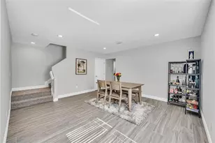 808 NE 15th Ave, Fort Lauderdale, FL 33304 - Photo 2