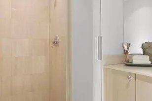 1700 S Ocean Blvd, Lauderdale by the Sea, FL 33062 - Photo 32