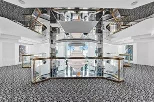 1700 S Ocean Blvd, Lauderdale by the Sea, FL 33062 - Photo 52